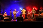 2024 06 08 Isigny concerts 197